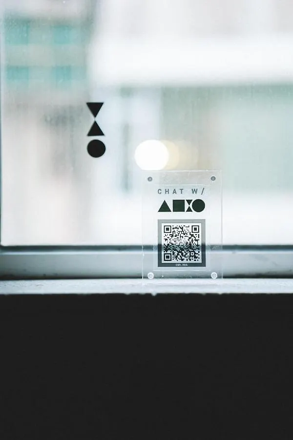 فندق Sleeep Hkg Causeway Bay هونغ كونغ