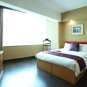 3* Hotell The Imperial