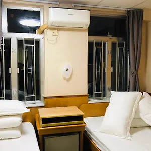 招待所 祥泰旅馆