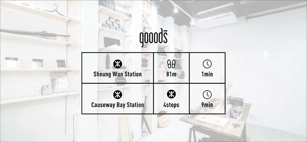 香港 Sleeep Hkg Causeway Bay酒店 胶囊旅馆